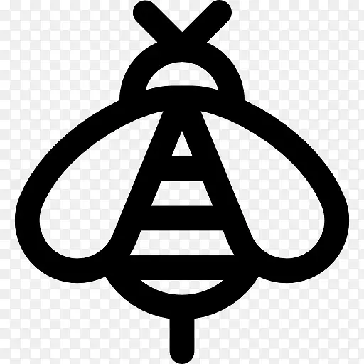 �۷�ͼ��-������