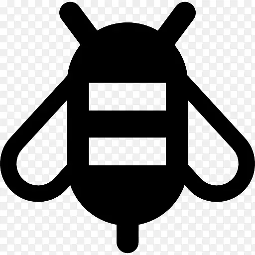 �۷�ͼ��-������