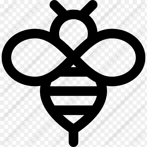 �۷�ͼ��-������