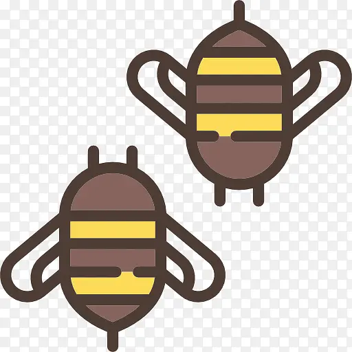 �۷�ͼ��-������