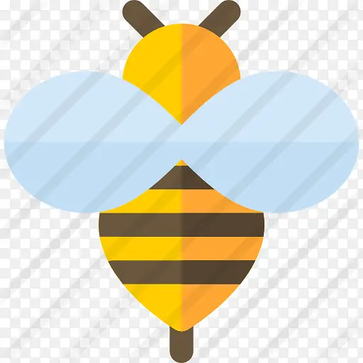 �۷�ͼ��-������