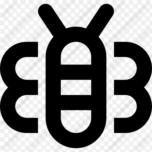 �۷�ͼ��-������