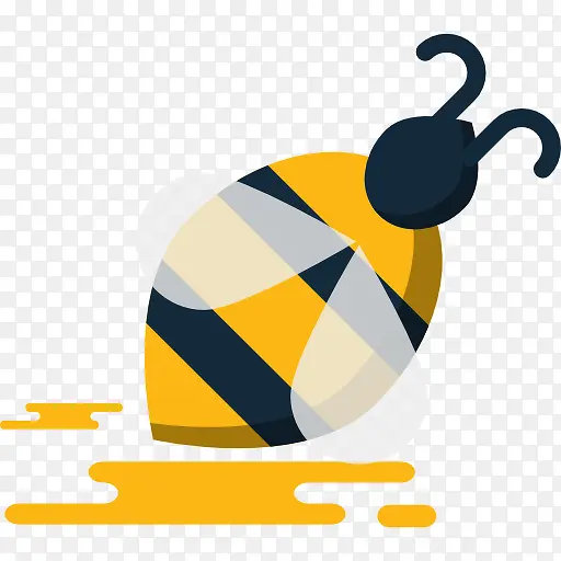 �۷�ͼ��-������