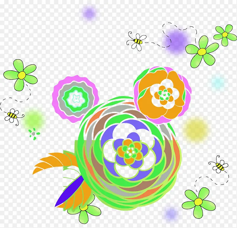 �ֻ��ɫС���۷�-������