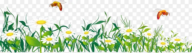 ��Ҷ��ɫС���۷�-������