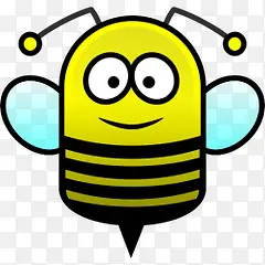 ��ͨ�ɰ��۷�-������