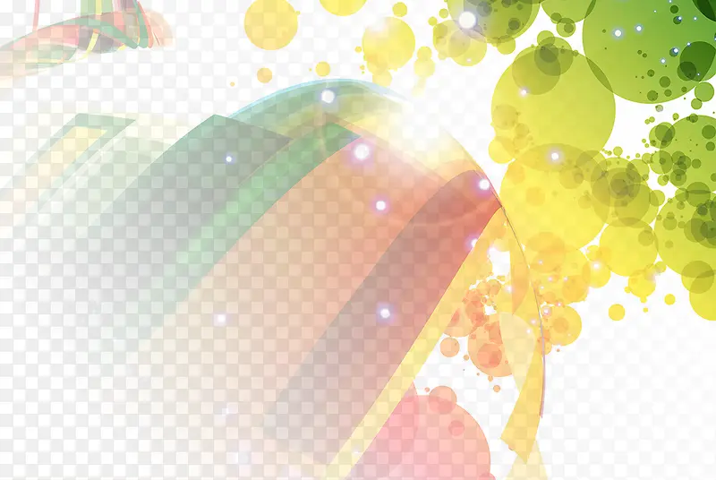 �����Ųʱ���-������