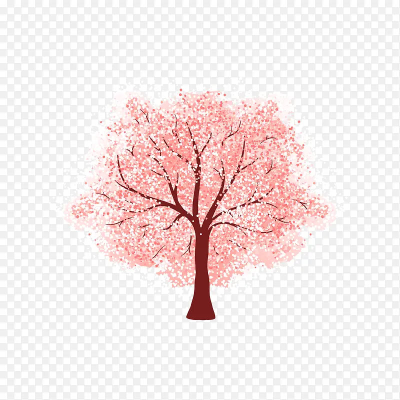 ʸ����ɫ��-������