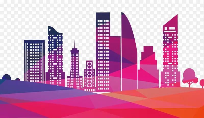 ��ͨ�ֻ�ˮ��ɫ����-������