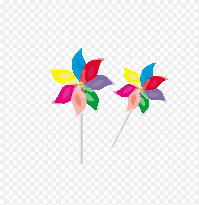 �ֻ�糵-������