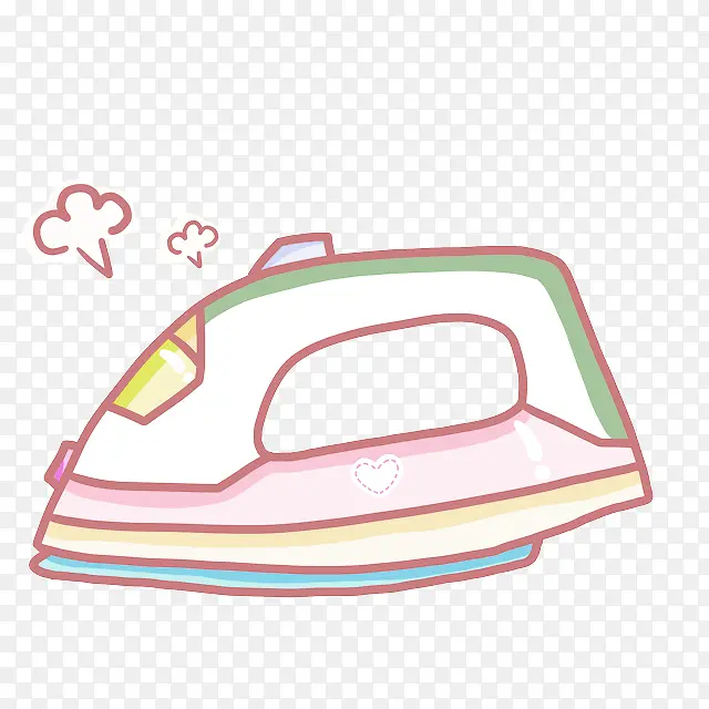 ��ɫ�ٶ���ͨ�ֻ�-������