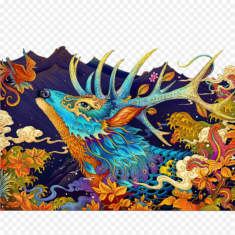 �ֻ���¹-������