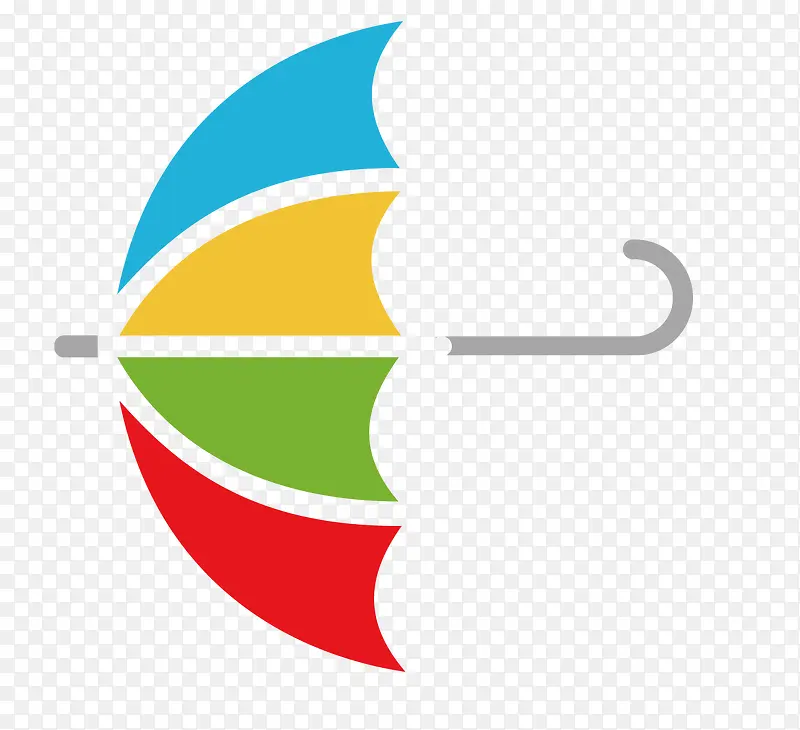 �ֻ��ɫ��ɡ-������