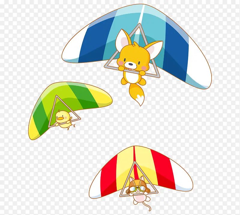 ��ͨ�ֻ�ʸ����ɫ����С����-������