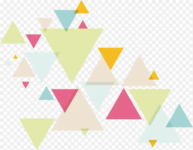 ʸ��������-������