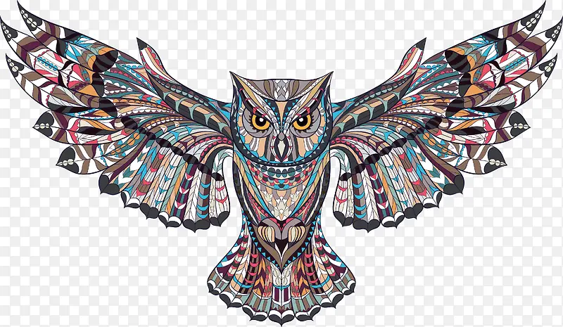 �ֻ渴�Ӷ���-������