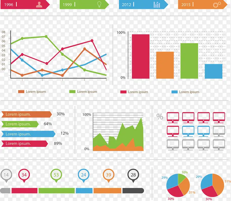 ʸ���ֻ��ɫ����ͼ��-������