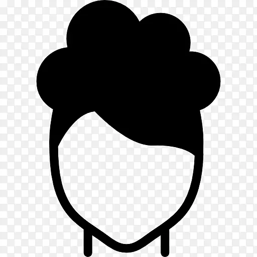 ��ɫ��Ӱ��Ӱ-Ů��ͷ��-������