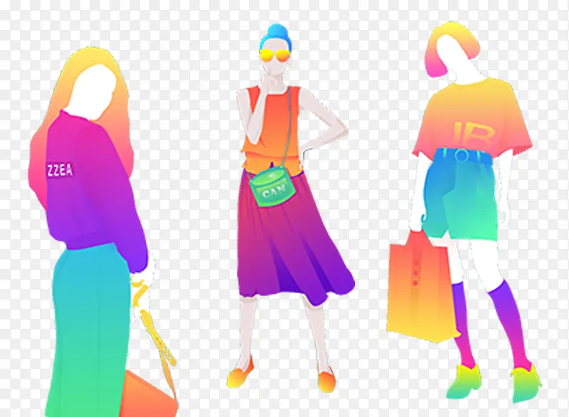 ��ͨ�ֻ��ɫ����Ů��-������