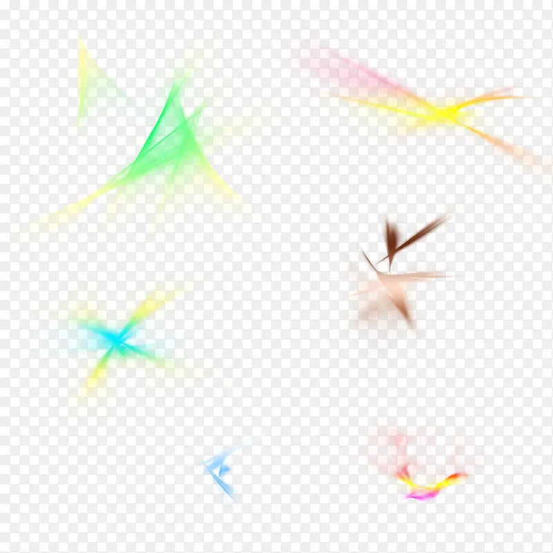 �ֻ��Ź�-������