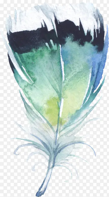 �ֻ���ë-������