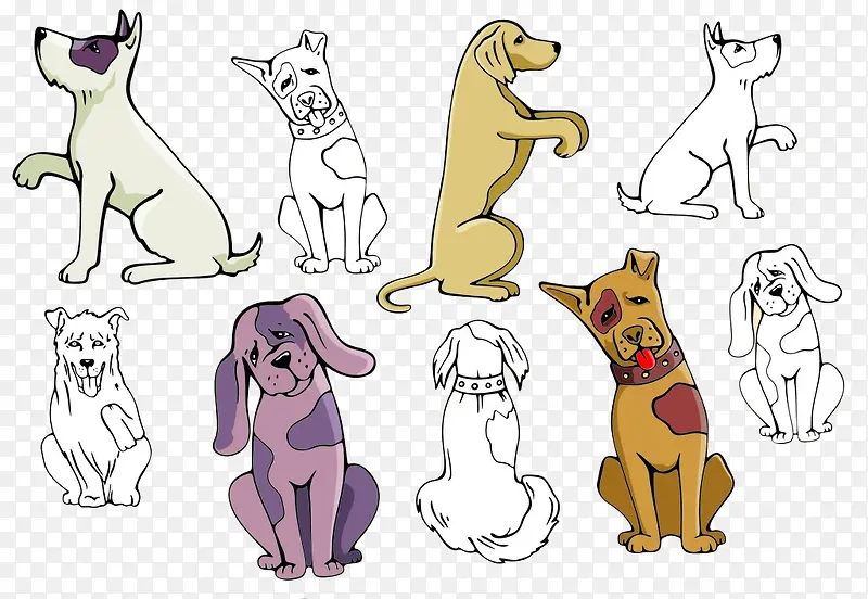 ��ͨ�ֻ湷-������