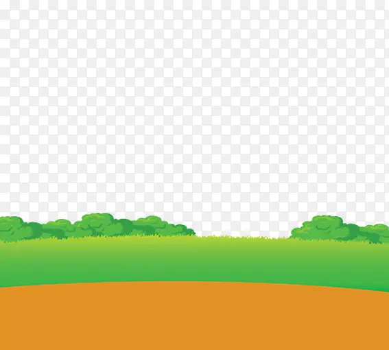 ���غͲݵ�-������