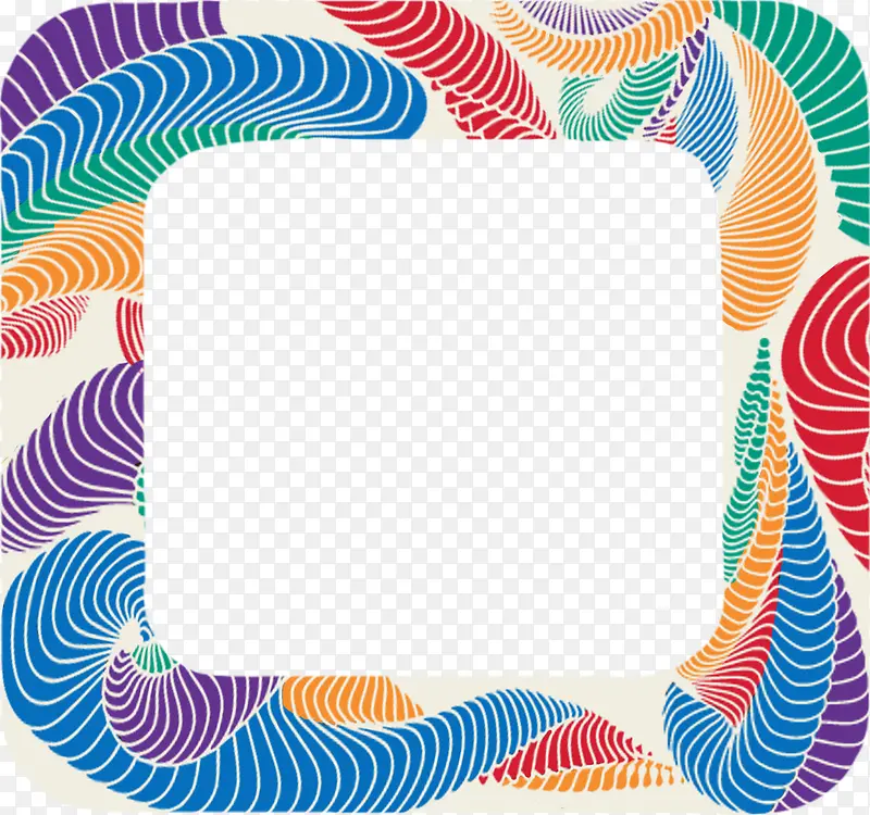 �Ųʱ߿�-������