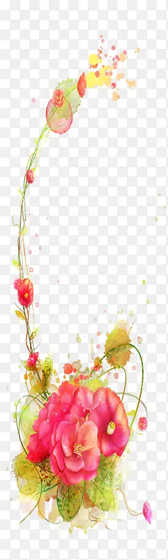 �ֻ汳��-������