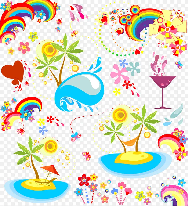 �ֻ滨��-������