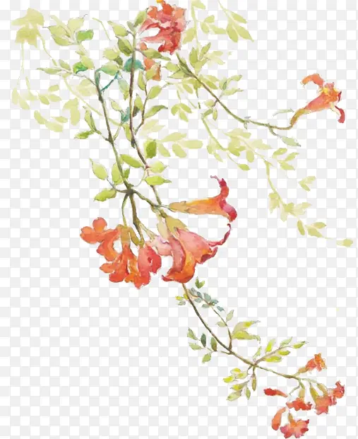 �ֻ滨��-������