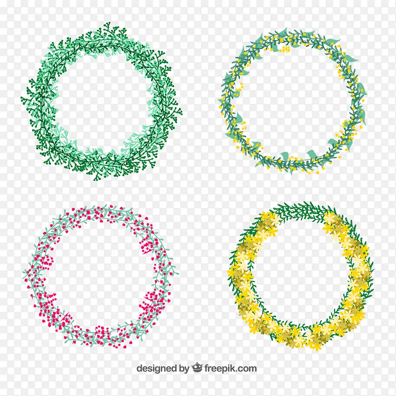 ��ɫ����-������