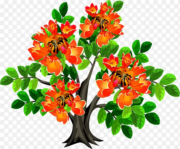 ����-������