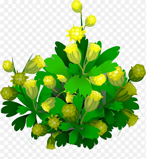 ����-������