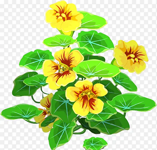 ����-������