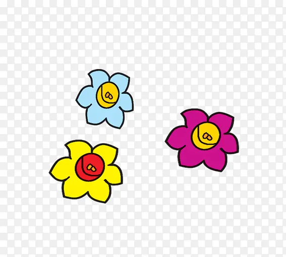 ��ͨС��-������