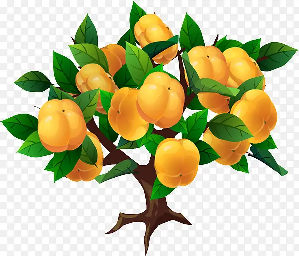 ������-������