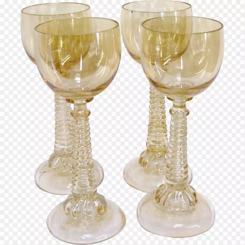 ���ľƱ��Ʊ��;�.����-������