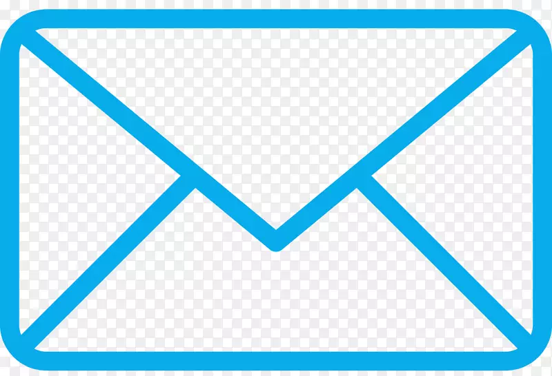 �����ʼ�����ͼ�������ҳ-������