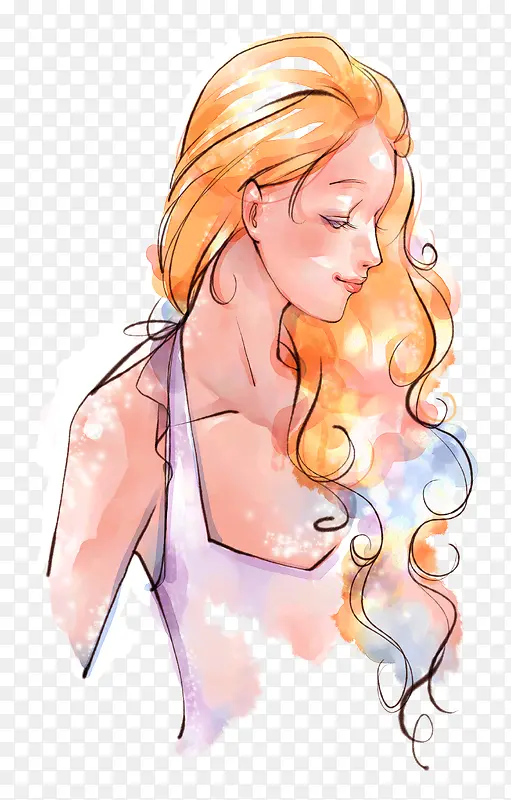 �ֻ�Ů��-������