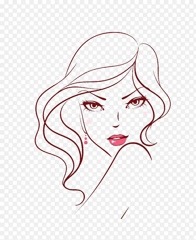 �ֻ�Ů��-������