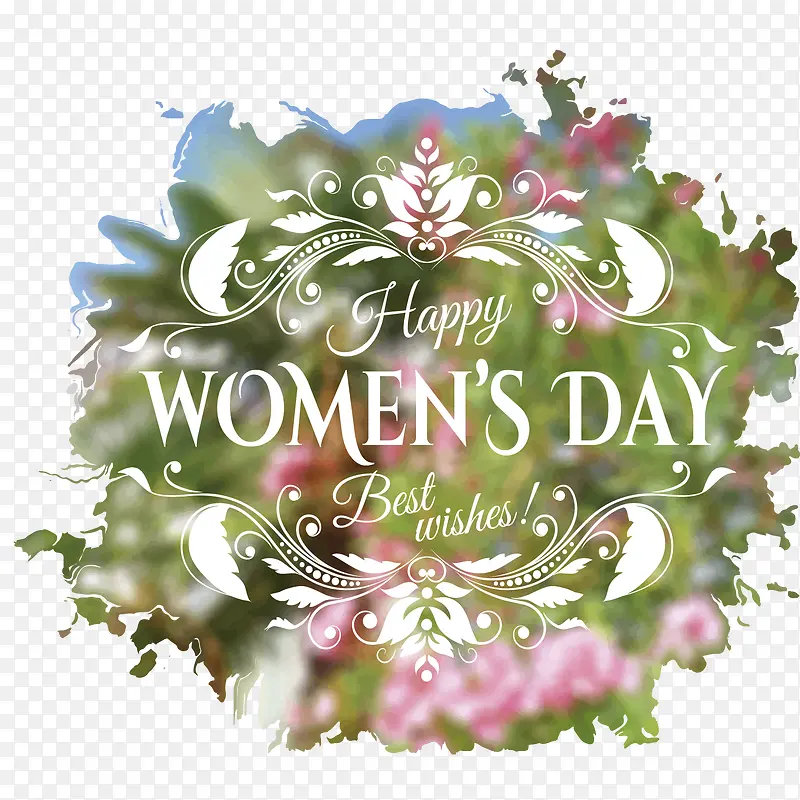 ���⸾Ů�ں���-������