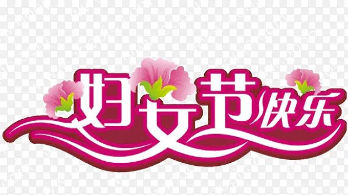 ��Ů�ڿ���-������