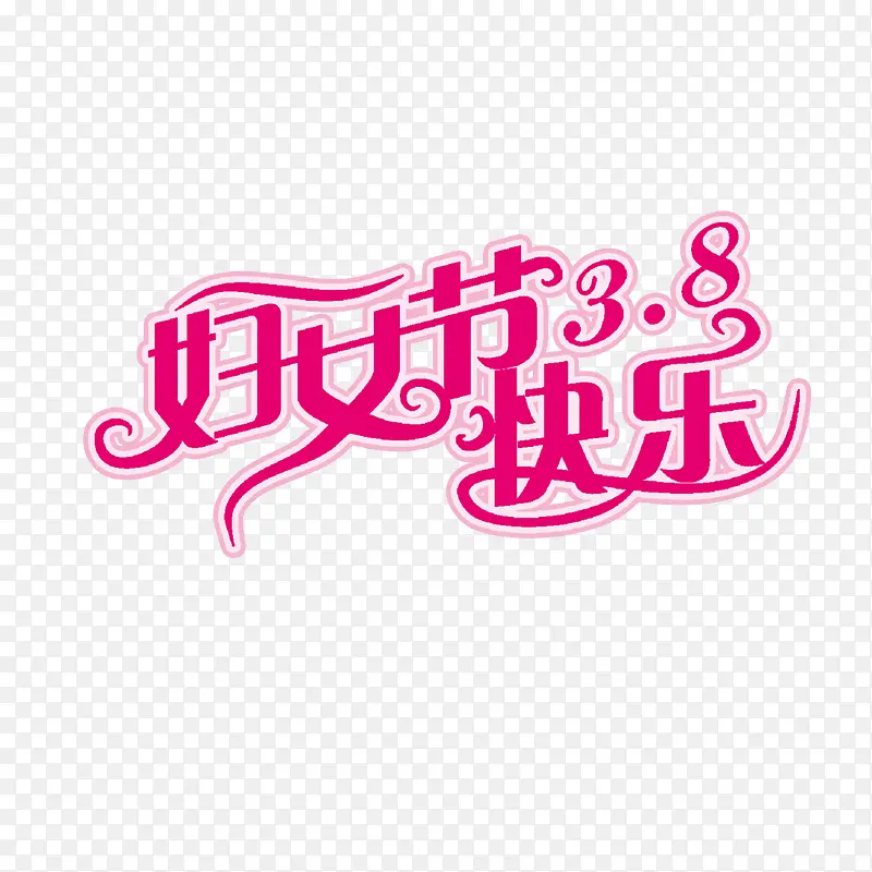 ��Ů�ڿ���-������