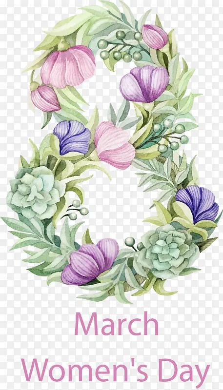 ����8-������