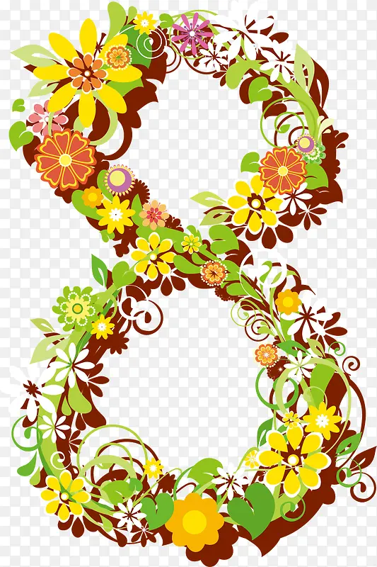 ��Ů������8-������