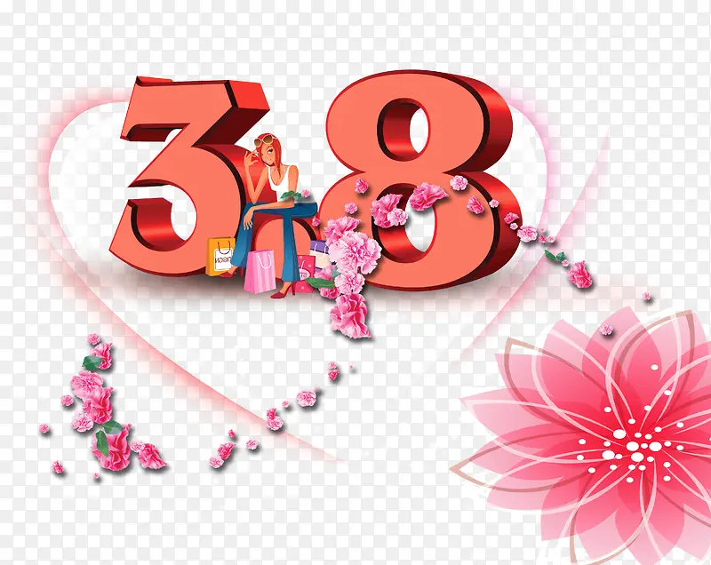 ��Ů�ڴ�������psd-������