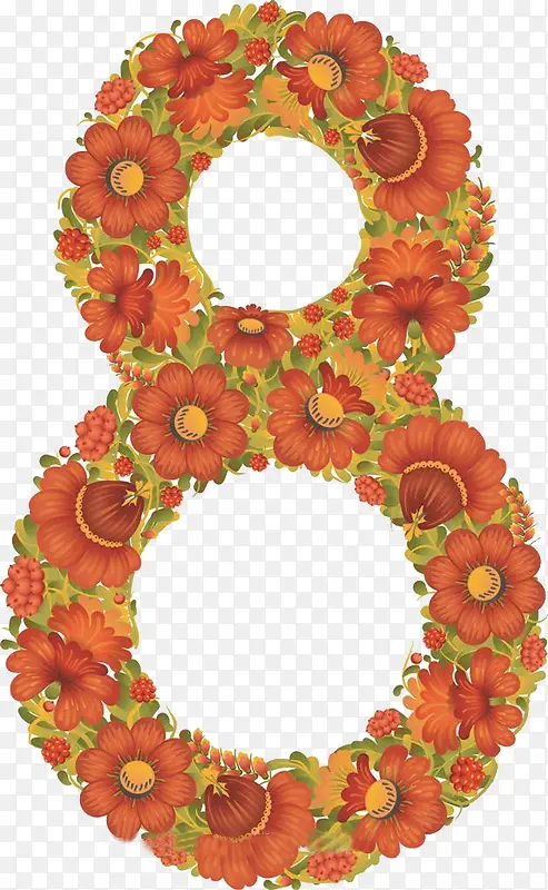 �ֻ渾Ů�����ֻ���-������