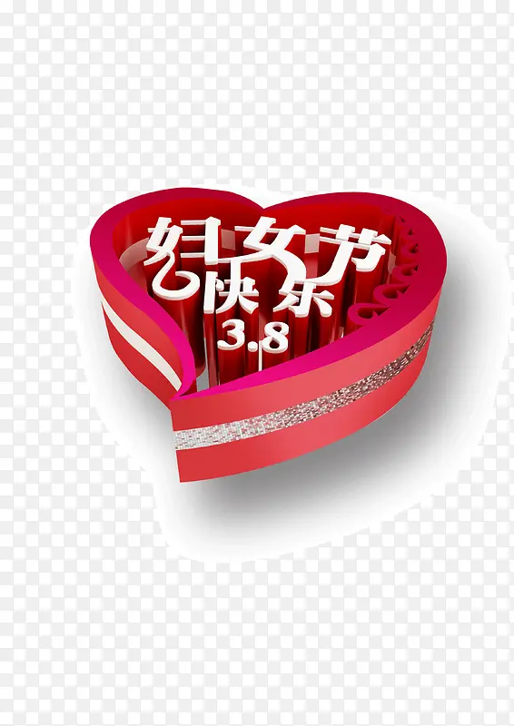 ���ĸ�Ů��-������