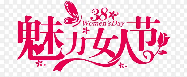 ��Ů��AI�ز��������-������